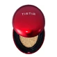 Tirtir Mask Fit Red Cushion Long-lasting Face Primer 24W Soft Beige, 4,5 g