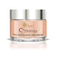 AVA C+ Strategy Pro-Intensieve Voedende Nachtcrème, 50 ml