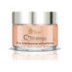 AVA C+ Strategie Pro-Intensiv Pflegende Nachtcreme, 50 ml