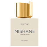 Extracto de perfume Nishane Hacivat, 100 ml