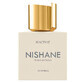 Extract de parfum Nishane Hacivat, 100 ml