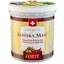 Swissmedicus, Pomada caliente para caballos, 500ml
