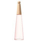 Issey Miyake L Eau d Issey Pivoine, Eau de Toilette, 50ml