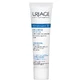 Uriage Keratosane 30 Exfoliërende en verzachtende crème-gel, 40 ml