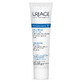 Uriage Keratosane 30 Sch&#228;lendes und beruhigendes Creme-Gel, 40 ml