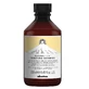 Davines Naturaltech Reinigende Shampoo, 250 ml