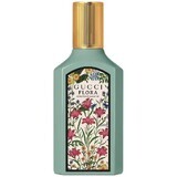 Gucci Flora Gorgeous Jasmine Eau de Parfum, 50 ml