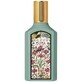 Agua de perfume Gucci Flora Gorgeous Jasmine, 50 ml