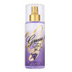 Guess Girl Belle Body Mist, 250 ml