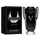 Paco Rabanne Invictus Victory Apă de Parfum, 200ml