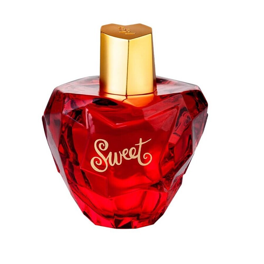 Buy Lolita Lempicka Sweet Eau de Parfum, 100 ml Lolita Lempicka Sweet Eau de Parfum, 100 ml
