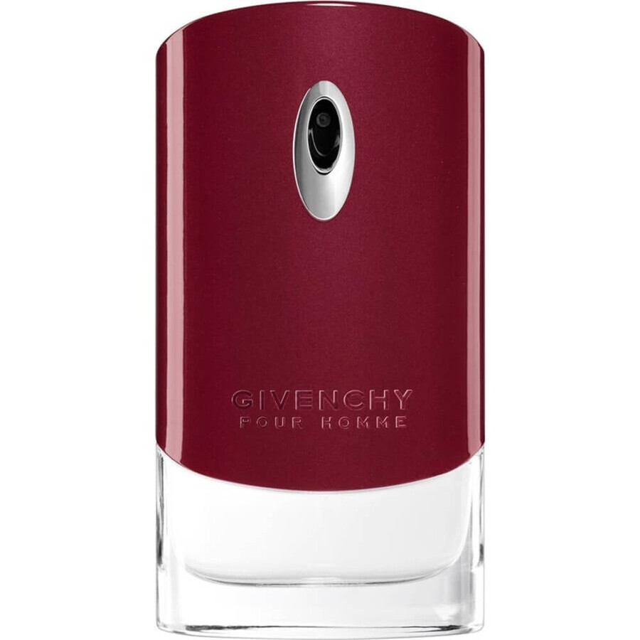Winkel op Givenchy Pour Homme Eau de Toilette, 100ml Givenchy Pour Homme Eau de Toilette, 100ml