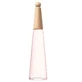 Issey Miyake L Eau d Issey Pivoine Eau de Toilette, 100 ml