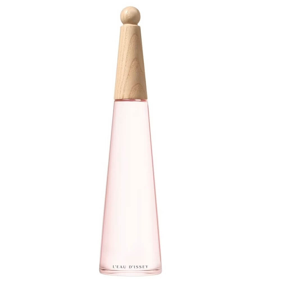 Cumpără Issey Miyake L Eau d Issey Pivoine Apă de toaletă, 100 ml Issey Miyake L Eau d Issey Pivoine Apă de toaletă, 100 ml