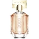 Hugo Boss The Scent for Her Eau de Parfum, 50 ml