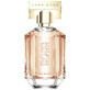 Hugo Boss The Scent for Her Eau de Parfum, 50 ml.