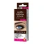 Venita Gel teinture sourcils et cils 3.0 Marron