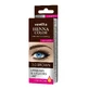 Venita Gel teinture sourcils et cils 3.0 Marron