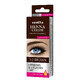 Venita Gel eyebrow and eyelash dye 3.0 Brown