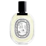 Diptyque L Eau de Neroli Eau de Toilette, 100 ml