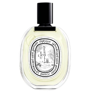 Diptyque L Eau de Neroli Eau de Toilette, 100 ml