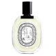 Diptyque L Eau de Neroli Eau de Toilette, 100 ml