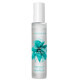 Moroccanoil Brumes Du Maroc Fragrance Mist for Hair and Body, 100ml
