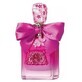 Juicy Couture Viva La Juicy Petals Please Eau de Parfum, 50 ml.