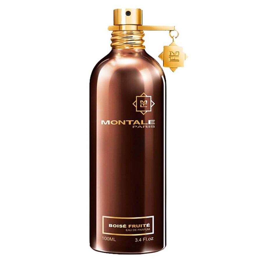Acquista Montale Boise Fruite Eau de Parfum, 100 ml Montale Boise Fruite Eau de Parfum, 100 ml