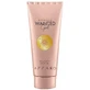 Azzaro Wanted Girl Douchelotion, 200 ml