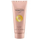 Azzaro Wanted Girl Shower Milk, 200 ml