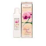 Body milk scented with petals and flowers, 200 ml, Herbagen