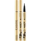 Eveline Cosmetics Variete Eyeliner Waterproof Eyeliner Ultra Black, 2 g
