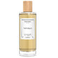 Coty Chanson d Eau Vanilla Eau de Toilette, 100 ml.