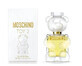 Moschino Toy 2 Eau de Parfum, 100 ml
