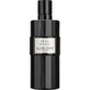 Agua de perfume Korloff Iris Dore, 100 ml