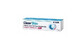Family Health ClearSkin Anti-Akne- und Aufhellungscreme mit Azelains&#228;ure 20%, 20 g