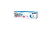 Family Health ClearSkin Anti-acne and whitening cream with azelaic acid 20%, 20 g