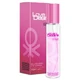 Love amp; Desire Pheromones Para Mujer feromonas, 15ml