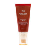 Missha M Perfect Cover BB Cream SPF42 Crema BB multifunzionale n.21 Beige chiaro, 50 ml