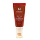 Missha M Perfect Cover BB Cream SPF42 Multifunctional BB Cream No.21 Light Beige, 50 ml.