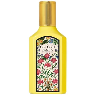 Gucci Flora Gorgeous Orchid Eau de Parfum, 50 ml
