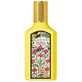 Gucci Flora Gorgeous Orchid Eau de Parfum, 50 ml