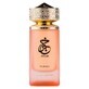 Paris Corner Khair Fusion Eau de Parfum, 100 ml
