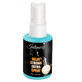 Intimeco Delay Strong Extra Spray Intimate fluid to delay the moment of ejaculation, 50 ml.