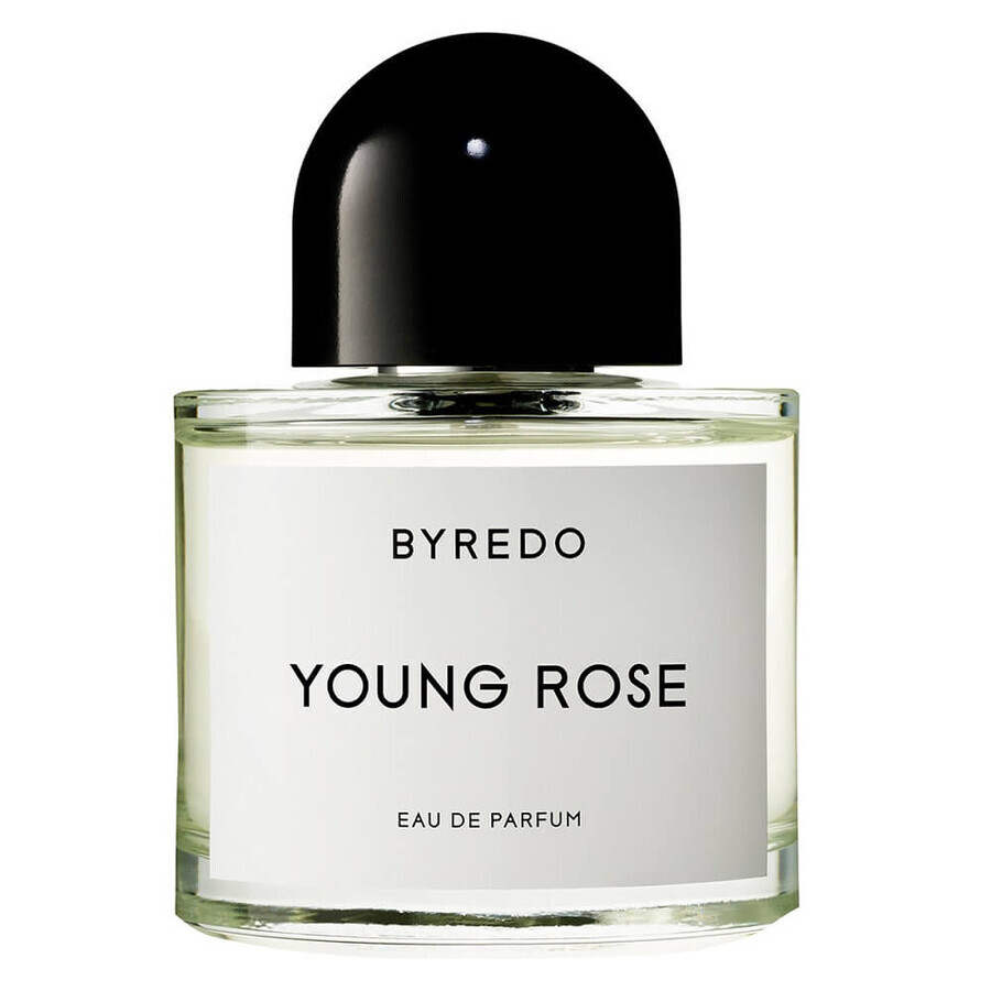 Comprar Agua de perfume Byredo Rosa Joven, 100 ml Agua de perfume Byredo Rosa Joven, 100 ml
