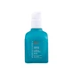 Moroccanoil Repair Mending Infusion Regenerating Essence voor beschadigd haar, 75 ml