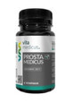 VitaMedicus ProstaMedicus, 60 capsules