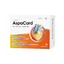 ActivLab Pharma AspaCard, 60 tablets