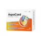 ActivLab Pharma AspaCard, 60 tablets